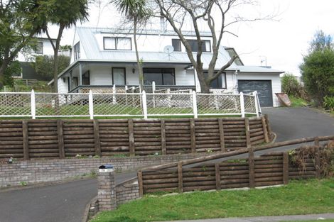 Photo of property in 79 Meander Drive, Welcome Bay, Tauranga, 3112