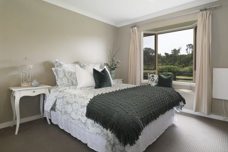 Photo of property in 19r Waioroi Place, Oropi, Tauranga, 3173