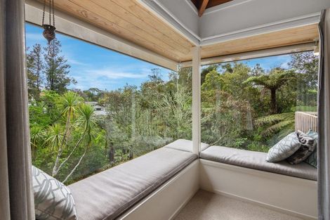 Photo of property in 26 Park Avenue, Birkenhead, Auckland, 0626