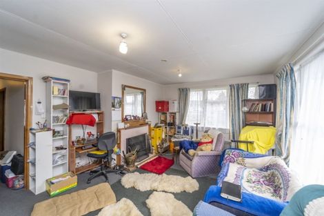 Photo of property in 150 Church Street, Masterton, 5810