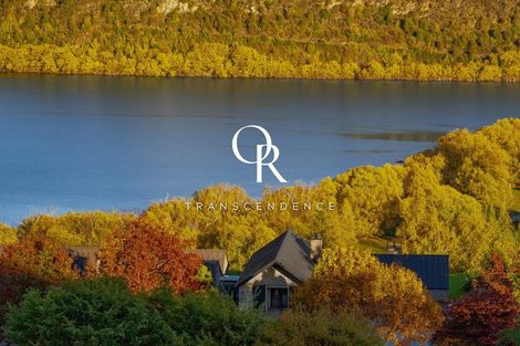 Photo of property in 10 Wilding Road, Lake Hayes, Queenstown, 9371