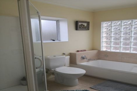 Photo of property in 110 Glamorgan Drive, Torbay, Auckland, 0630