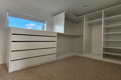 Photo of property in 8 Hussey Street, Oakura, 4314