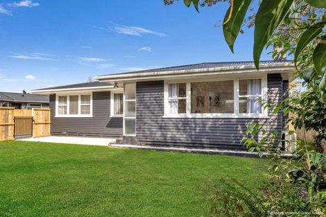 Photo of property in 76 Douglas Street, Whakatane, 3120