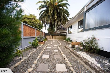 Photo of property in 109 Hair Street, Wainuiomata, Lower Hutt, 5014