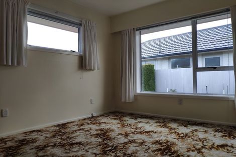 Photo of property in 91 Kendal Avenue, Burnside, Christchurch, 8053