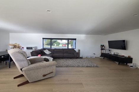 Photo of property in 9 Clyde Street, Ferndale, New Plymouth, 4310