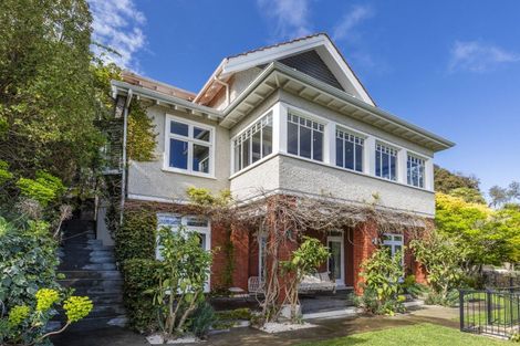 Photo of property in 36 Glenelg Spur, Hillsborough, Christchurch, 8022