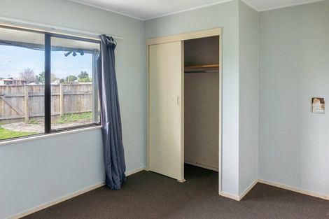 Photo of property in 167b Taradale Road, Pirimai, Napier, 4112
