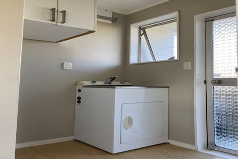 Photo of property in 10 Thimble Lane, Whitby, Porirua, 5024