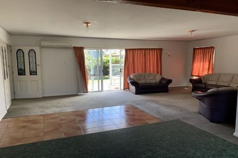 Photo of property in 46 Sylvan Street, Hillmorton, Christchurch, 8024