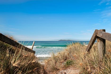 Photo of property in 82a Broadway Road, Waihi Beach, 3611