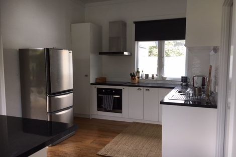 Photo of property in 3/4 Bannerman Road, Morningside, Auckland, 1022