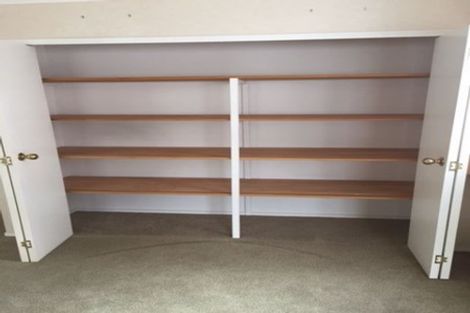 Photo of property in 6/28 Third Avenue, Tauranga, 3110