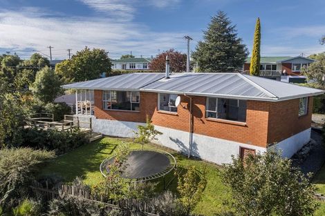 Photo of property in 51b Gormack Street, Balclutha, 9230
