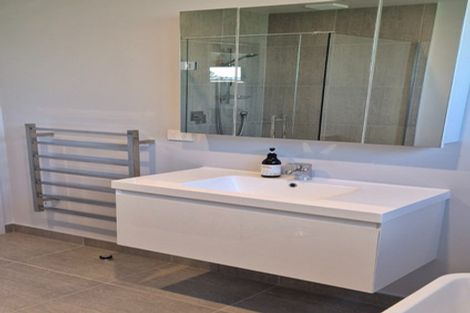 Photo of property in 330 Cable Bay Block Road, Cable Bay, 0420