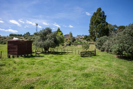 Photo of property in 381 Racecourse Road, Te Awamutu, 3800