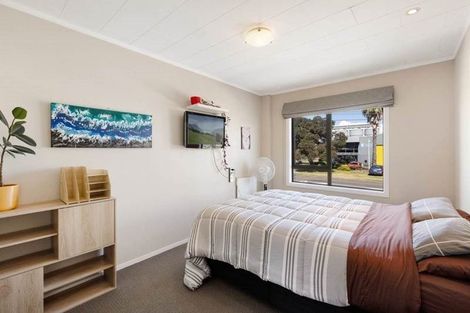 Photo of property in 41 Tawa Street, Mount Maunganui, 3116