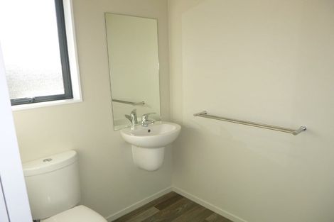 Photo of property in 22a Melba Street, Beach Haven, Auckland, 0626