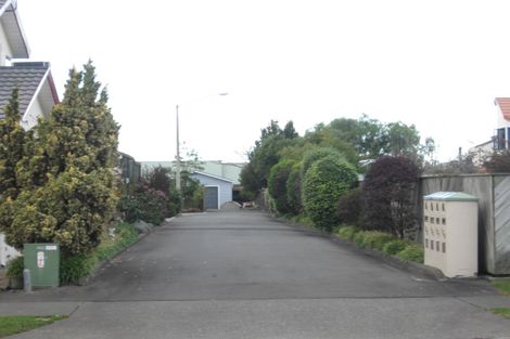 Photo of property in 133 Auckland Road, Greenmeadows, Napier, 4112