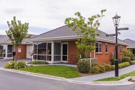 Photo of property in 112 Carmichael Road, Bethlehem, Tauranga, 3110