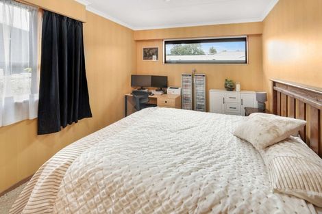 Photo of property in 11b Traford Street, Gore, 9710
