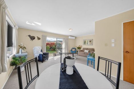 Photo of property in 68b Herbert Street, Masterton, 5810