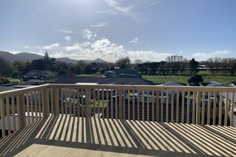Photo of property in 21 King Street, Ngaruawahia, 3720