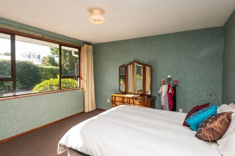 Photo of property in 47b Inwoods Road, Parklands, Christchurch, 8083