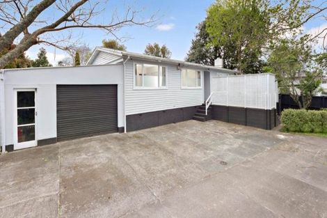 Photo of property in 1/14 Roberts Road, Te Atatu South, Auckland, 0610