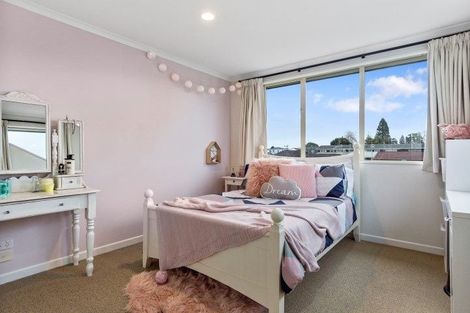 Photo of property in 77b Grace Road, Tauranga South, Tauranga, 3112