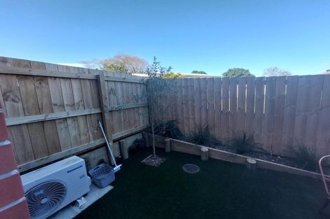 Photo of property in 22 Timata Lane, Favona, Auckland, 2024