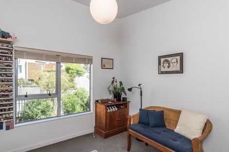 Photo of property in 191 Happy Valley Road, Owhiro Bay, Wellington, 6023