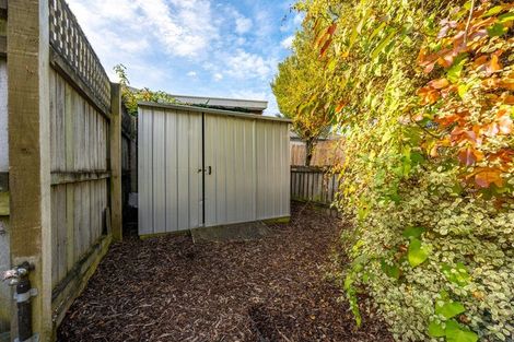 Photo of property in 294 Otipua Road, Highfield, Timaru, 7910
