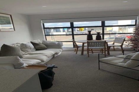Photo of property in 64/17 Owens Place, Mount Maunganui, 3116