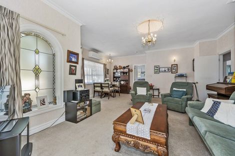 Photo of property in 12/173 Nixon Street, Hamilton East, Hamilton, 3216