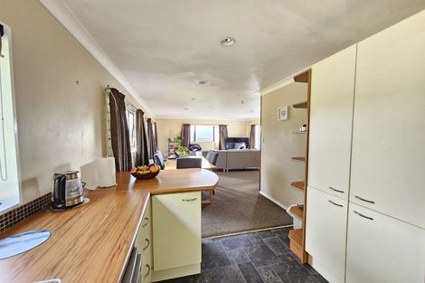 Photo of property in 4 Pilot Lane, Whitby, Porirua, 5024
