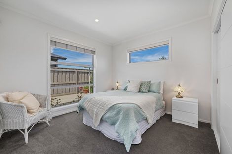 Photo of property in 18 Corsair Crescent, Burleigh, Blenheim, 7201