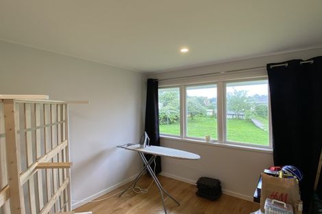 Photo of property in 1 Totara Street, Waiuku, 2123