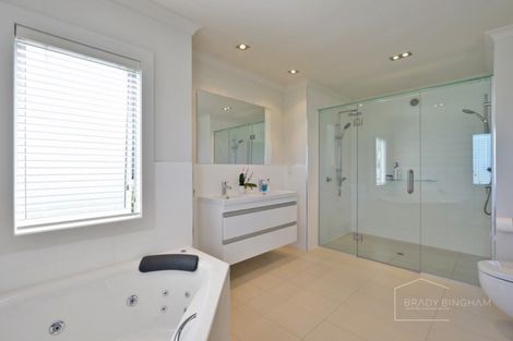 Photo of property in 23 Westwood Avenue, Greytown, 5712