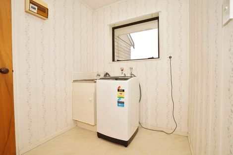 Photo of property in 38 Mccracken Avenue, Hillcrest, Hamilton, 3216