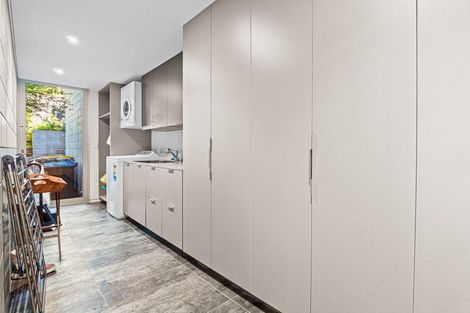 Photo of property in 44-46 Park Street, Queenstown, 9300