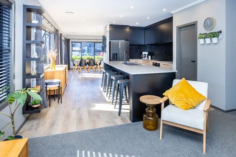 Photo of property in 13 Naismith Street, Chartwell, Hamilton, 3210