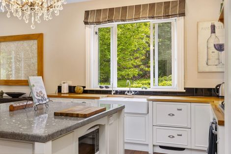Photo of property in 365 Whangamata Road, Kinloch, Taupo, 3377