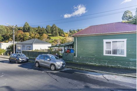 Photo of property in 51 Selwyn Street, North East Valley, Dunedin, 9010