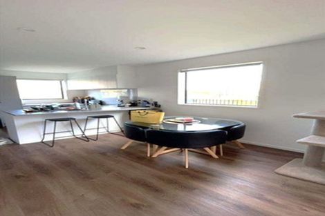 Photo of property in 32 Tuhono Street, Manukau, Auckland, 2104