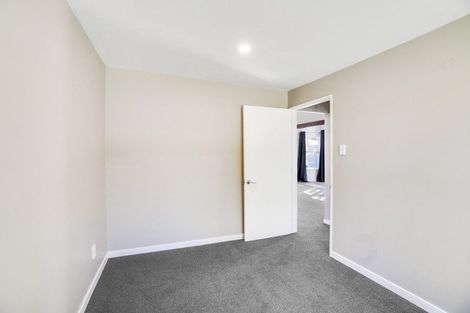 Photo of property in 14 Penfold Square, Leithfield, 7481