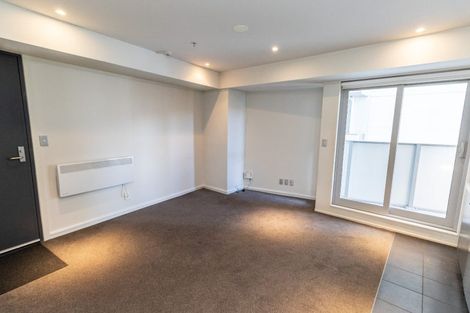 Photo of property in Soho Apartments, 519/74 Taranaki Street, Te Aro, Wellington, 6011