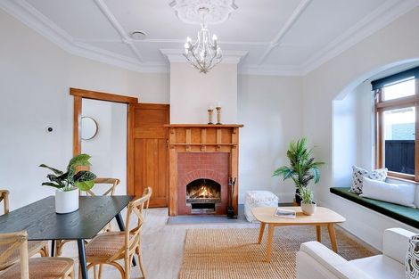 Photo of property in 123 Grey Street, Hamilton East, Hamilton, 3216