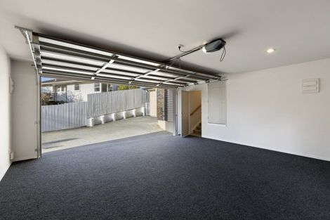 Photo of property in 41 Fairmount Road, Titirangi, Auckland, 0604